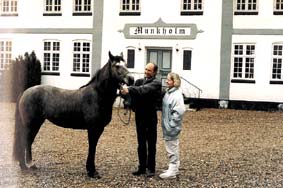 10 Munkholm Colooney 1988 Foto Munkholm