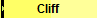 Cliff